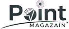 Point Magazin